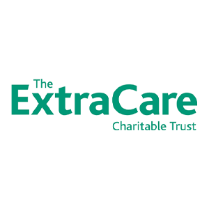 The Extra Care Charitable Trust